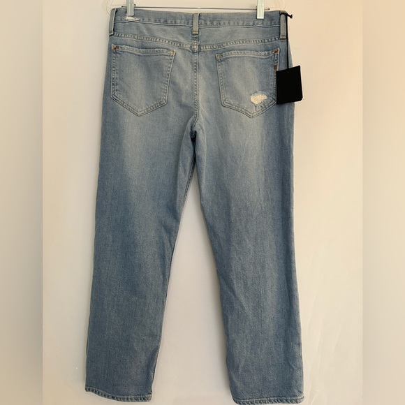 Genetic Gia Jeans - Picture 2 of 10